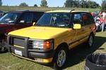 Portland ABFM 2013_0013.jpg