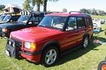 Portland ABFM 2013_0014.jpg