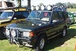 Portland ABFM 2013_0015.jpg