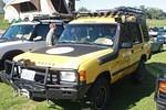 Portland ABFM 2013_0016.jpg