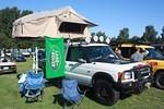 Portland ABFM 2013_0017.jpg