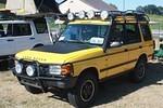 Portland ABFM 2013_0018.jpg