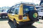 Portland ABFM 2013_0021.jpg