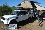 Portland ABFM 2013_0022.jpg