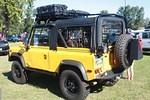 Portland ABFM 2013_0026.jpg