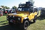 Portland ABFM 2013_0027.jpg