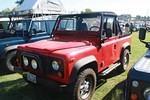 Portland ABFM 2013_0033.jpg