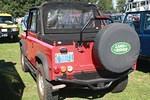 Portland ABFM 2013_0034.jpg