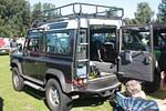 Portland ABFM 2013_0035.jpg