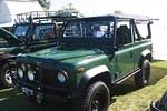 Portland ABFM 2013_0037.jpg
