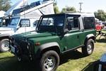 Portland ABFM 2013_0039.jpg