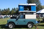 Portland ABFM 2013_0042.jpg