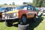 Portland ABFM 2013_0043.jpg