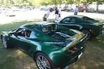 Portland ABFM 2013_0045.jpg