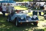 Portland ABFM 2013_0046.jpg