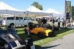 Portland ABFM 2013_0047.jpg