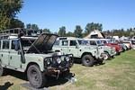Portland ABFM 2013_0048.jpg