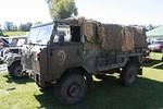 Portland ABFM 2013_0049.jpg