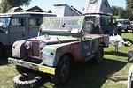 Portland ABFM 2013_0050.jpg