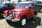 Portland ABFM 2013_0052.jpg
