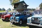 Portland ABFM 2013_0053.jpg