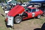 Portland ABFM 2013_0054.jpg