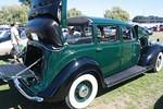 Portland ABFM 2013_0059.jpg