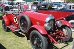 Portland ABFM 2013_0062.jpg