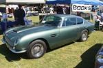 Portland ABFM 2013_0064.jpg