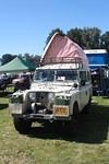 Portland ABFM 2013_0065.jpg
