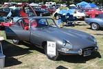 Portland ABFM 2013_0066.jpg