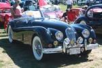 Portland ABFM 2013_0069.jpg
