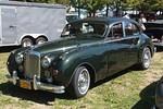 Portland ABFM 2013_0070.jpg