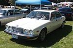 Portland ABFM 2013_0072.jpg