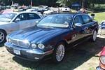 Portland ABFM 2013_0074.jpg