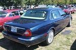 Portland ABFM 2013_0075.jpg