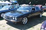 Portland ABFM 2013_0076.jpg