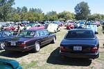 Portland ABFM 2013_0077.jpg
