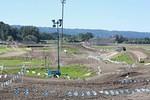 Portland ABFM 2013_0079.jpg