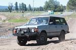 Portland ABFM 2013_0082.jpg