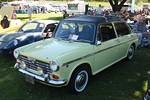 Portland ABFM 2013_0092.jpg