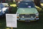 Portland ABFM 2013_0093.jpg