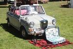 Portland ABFM 2013_0094.jpg