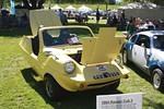 Portland ABFM 2013_0095.jpg