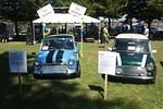 Portland ABFM 2013_0096.jpg