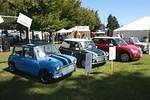 Portland ABFM 2013_0098.jpg