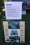 Portland ABFM 2013_0099.jpg