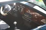 Portland ABFM 2013_0102.jpg