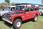 Portland ABFM 2013_0103.jpg