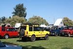 Portland ABFM 2013_0104.jpg